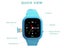 Kids Smart Watch GPS Carousel 14