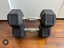 Loading Image 1 of 1