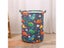 Laundry Bag Wash Bag Carousel 4
