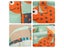 Laundry Bag Wash Bag Carousel 5