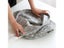 Laundry Bag Wash Bag Carousel 6