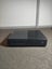 Xbox One Console*Faulty, Good for parts* Carousel 1