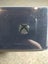 Xbox One Console*Faulty, Good for parts* Carousel 3