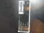 Xbox One Console*Faulty, Good for parts* Carousel 4