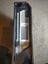 Xbox One Console*Faulty, Good for parts* Carousel 5