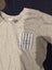 Peter Alexander pyjama tops / tshirts x2 - boys 10-12years bulk listing Carousel 2