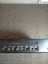 Xbox One Console*Faulty, Good for parts* Carousel 6