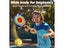 Pickleball Paddle (Over Stocked) Now Carousel 4
