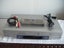 Panasonic Vcr Carousel 1