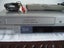 Panasonic Vcr Carousel 2