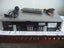 Panasonic Vcr Carousel 4
