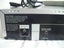 Panasonic Vcr Carousel 5