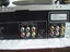 Panasonic Vcr Carousel 6