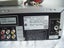Panasonic Vcr Carousel 7
