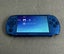 PlayStation Portable (PSP) 3000 – Vibrant Blue | 64GB | Fully Set Up Carousel 2