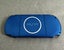 PlayStation Portable (PSP) 3000 – Vibrant Blue | 64GB | Fully Set Up Carousel 3