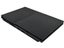 PS2 Slim Console (Cosmetically EXCELLENT) *LASER ISSUE* Carousel 1