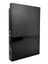 PS2 Slim Console (Cosmetically EXCELLENT) *LASER ISSUE* Carousel 2