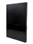 PS2 Slim Console (Cosmetically EXCELLENT) *LASER ISSUE* Carousel 3