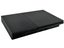 PS2 Slim Console (Cosmetically EXCELLENT) *LASER ISSUE* Carousel 4
