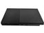 PS2 Slim Console (Cosmetically EXCELLENT) *LASER ISSUE* Carousel 5