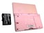 Nintendo DS Lite Console (DEAD) Carousel 3