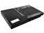 PS2 Slim Console (NO VISUAL) Carousel 1