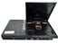 PS2 Slim Console (NO VISUAL) Carousel 2