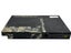 PS2 Slim Console (NO VISUAL) Carousel 3