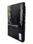 PS2 Slim Console (NO VISUAL) Carousel 4