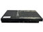 PS2 Slim Console (NO VISUAL) Carousel 5