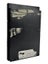 PS2 Slim Console (NO VISUAL) Carousel 6