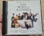 Four Weddings and a Funeral CD Carousel 1