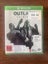 Outlast Trinity - Xbox One Carousel 1