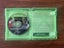 Outlast Trinity - Xbox One Carousel 2
