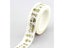 Scrapbooking Tape Washi Tape Carousel 5