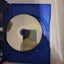 Loading Image 3 of 3