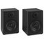 Active Studio Monitor Set - 5.25 Inch - Pair Carousel 1