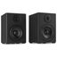 Active Studio Monitor Set - 5.25 Inch - Pair Carousel 2