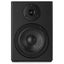 Active Studio Monitor Set - 5.25 Inch - Pair Carousel 3