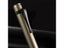 Metaverse Design Mini Fountain Pen For School Office Writing Carousel 6