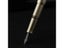 Metaverse Design Mini Fountain Pen For School Office Writing Carousel 7