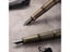 Metaverse Design Mini Fountain Pen For School Office Writing Carousel 8