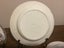 Antique circa 1844 Kaolin ware small plates x 3 Carousel 7