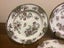 Antique circa 1844 Kaolin ware small plates x 3 Carousel 4