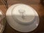 Antique circa 1844 Kaolin ware small plates x 3 Carousel 6