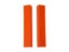 2pcs 4.5/6 Inch Magnetic Soft Jaw Pad For Metal Vise Bench Machine Tools Vise Carousel 4