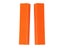 2pcs 4.5/6 Inch Magnetic Soft Jaw Pad For Metal Vise Bench Machine Tools Vise Carousel 5