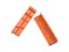 2pcs 4.5/6 Inch Magnetic Soft Jaw Pad For Metal Vise Bench Machine Tools Vise Carousel 6
