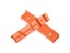2pcs 4.5/6 Inch Magnetic Soft Jaw Pad For Metal Vise Bench Machine Tools Vise Carousel 7